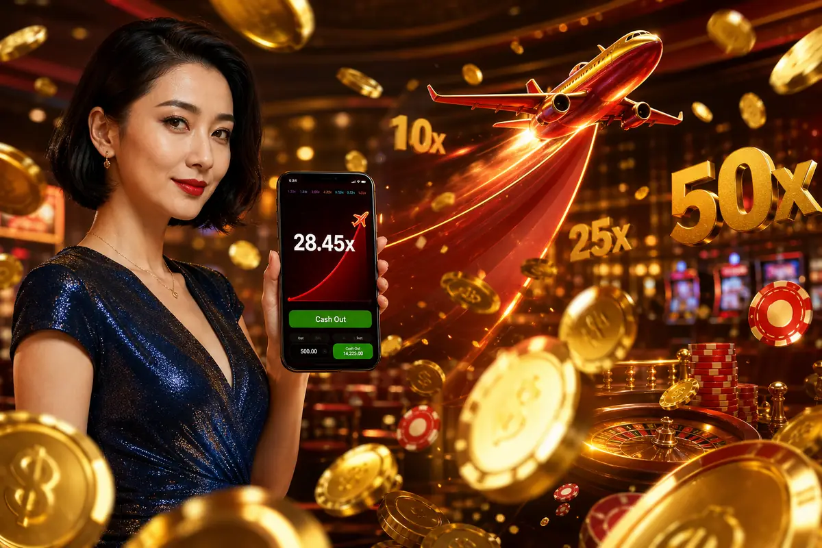 9pmbet