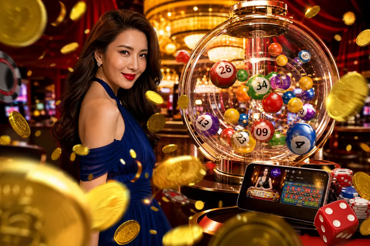 9pmbet