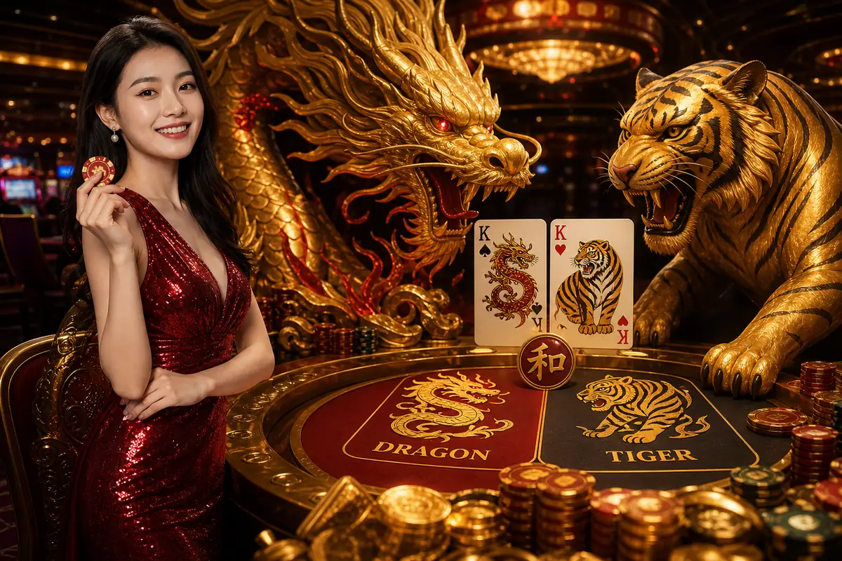 9pmbet
