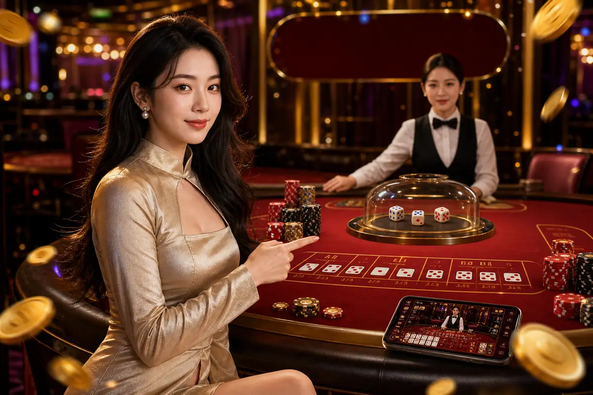 9pmbet