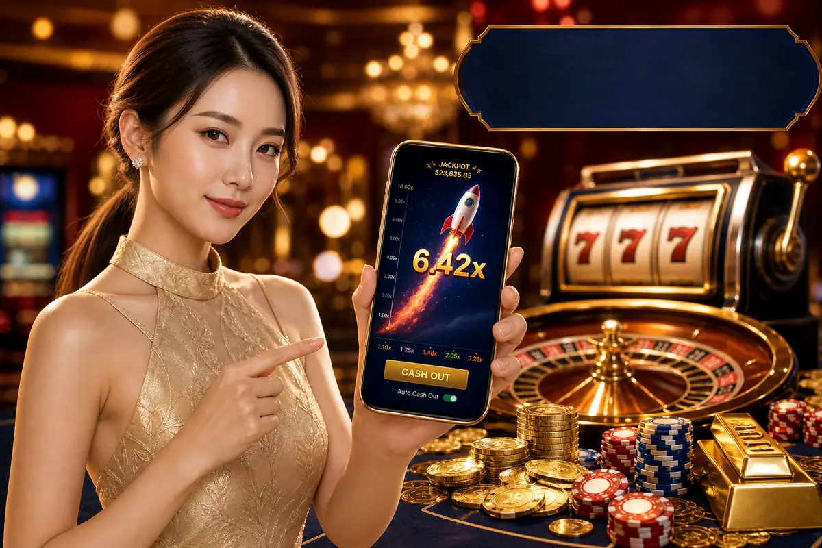 9pmbet