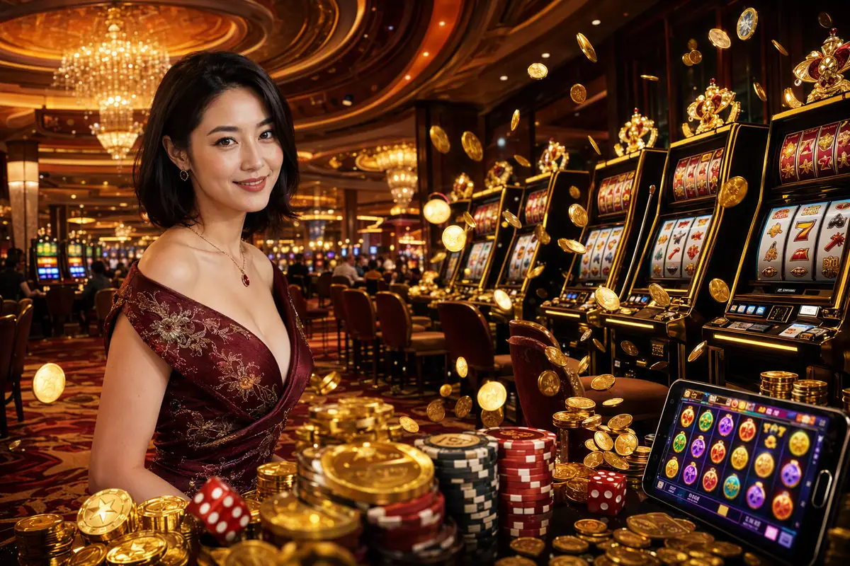 9pmbet