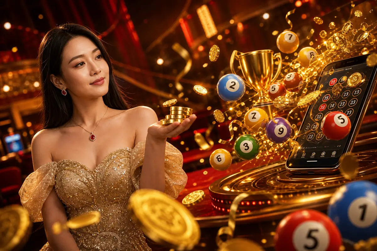 9pmbet