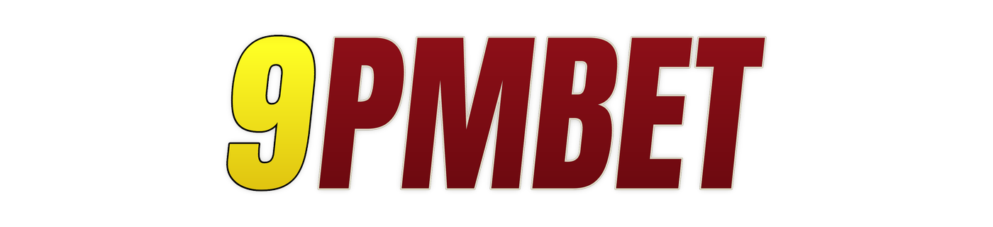 9pmbet